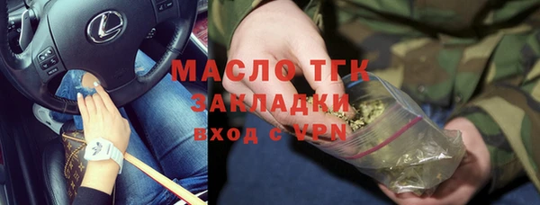 дживик Абинск