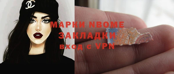 дживик Абинск