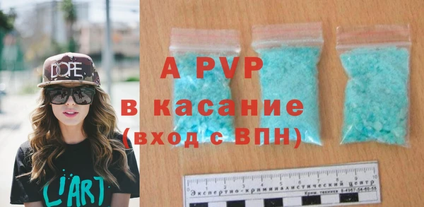 дживик Абинск